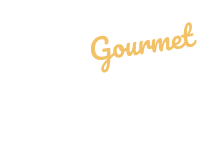 Hamburguer da Hora