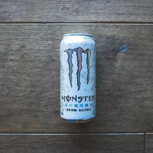 Energético