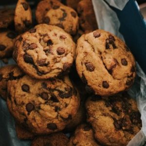 Cookies